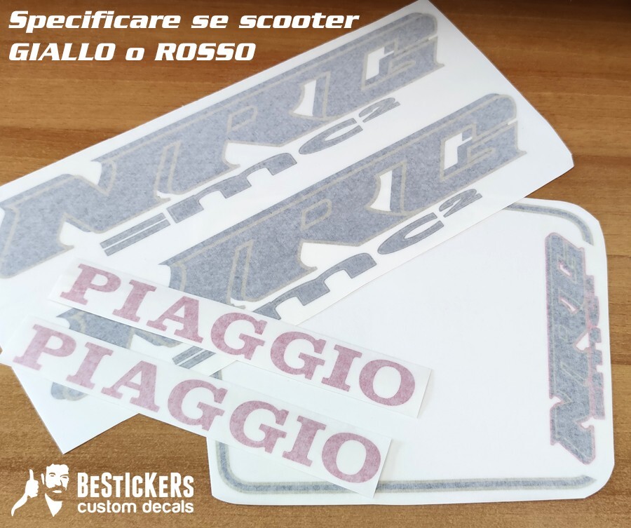 50 Pezzi Adesivi In Pvc A Faccia Di Fantasma E Teschio, Cartoon Decorativo, Impermeabili Per Bagagli, Skateboard, Tazze Isolanti, Cellulare, Tablet, Regalo | SHEIN ALIA