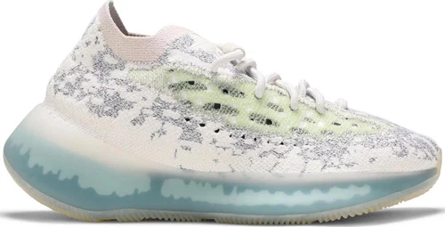 Yeezy Boost 380 Alien Blue