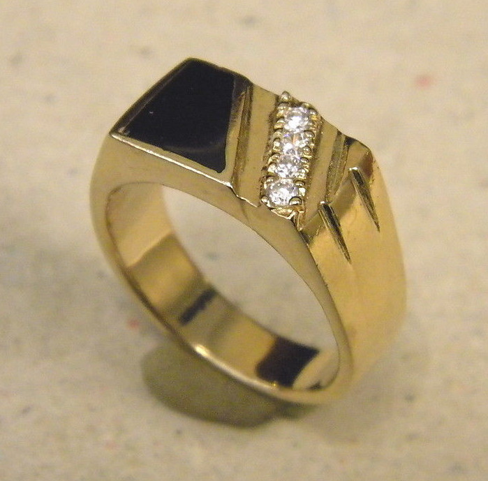 Picture 1 of 4