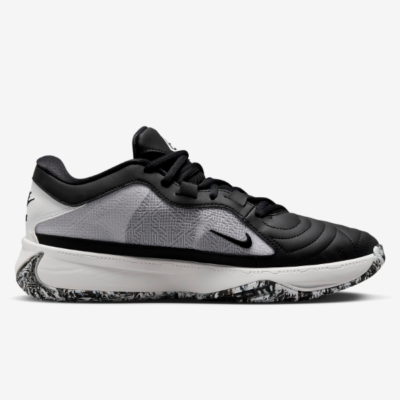 Nike Zoom Freak 5 EP Basketball Shoes 