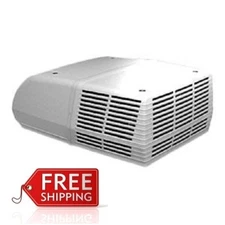 Coleman Mach 8335A5261 Air Conditioner Shroud
