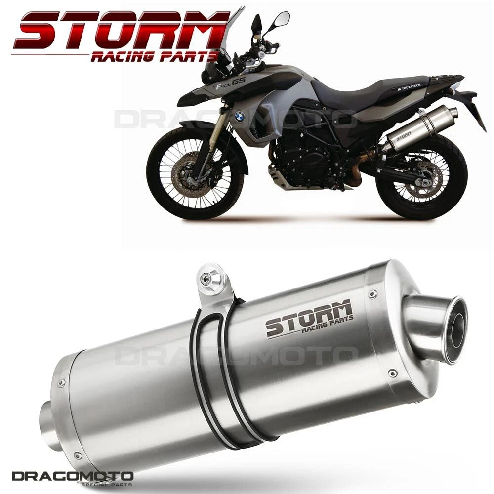Mivv f800gs outlet