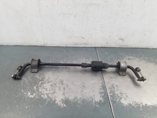 2015 Bmw X5m F85 Rear Active Sway Bar End Links 9227 Vv5 2015 Bmw X5m F85 Rear Active Sway Bar End Links 9227 Vv5