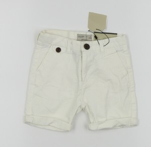white shorts 2t
