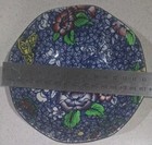 Picture 7 of 13