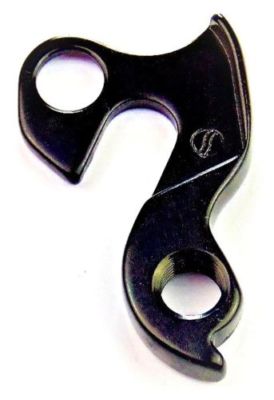 SCHWINN Frontier / BH XC-L Doss / KONA Kula Supreme Rear Gear Mech Hanger CC043
