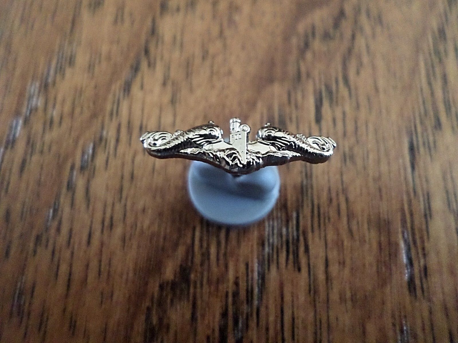 Picture 2 of 10