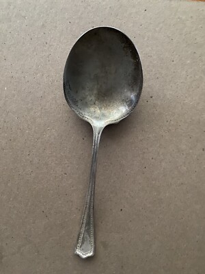 Salem Wholesale Silver Shop Salem Silver Plate Champagne Goblets