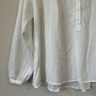 Foto 8 di 11