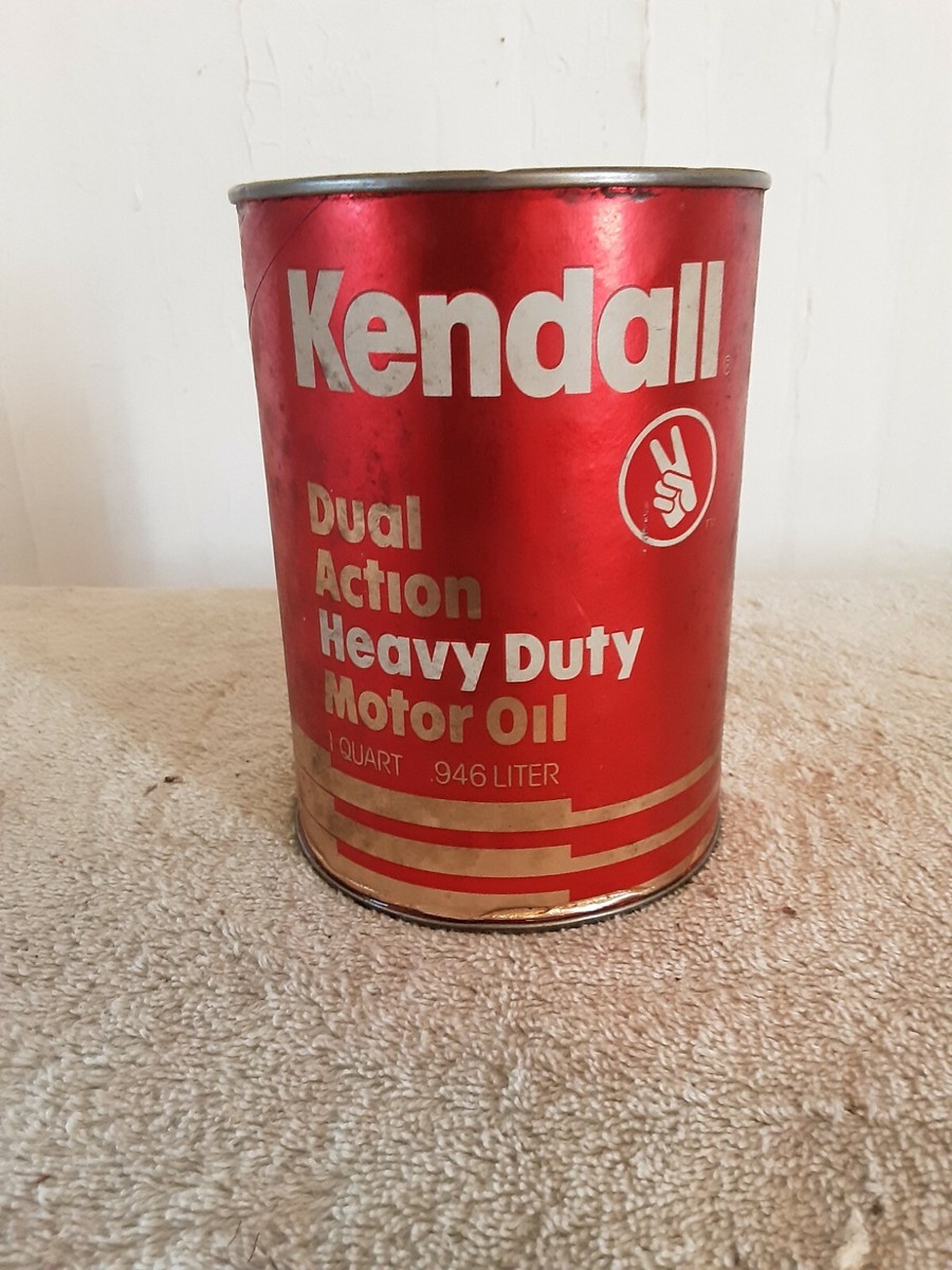 コレクション 1972's KENDALL MOTOR OILS MOPAR s-l400.jpg