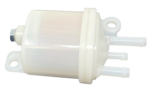 Kraftstofffilter Für Hatz 1B20 1B27 1B30 1B40 1B50 Robin DY