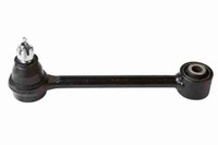 Ackoja A52-9512 Lenker, RadaufhäNgung FüR Hyundai KIA