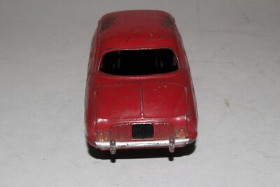 Dinky Toys 24E – Renault Dauphine Miniature, état VNMINT (Very Nice Mint), Occasion