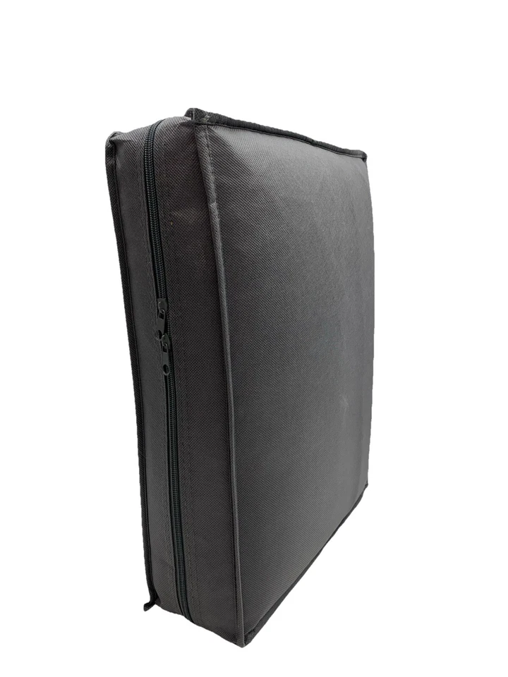  Вафельное плетение лоскутное одеяло королевский размер, мягкий легкий летний классический клетчатый  - Изображение 4 из 4