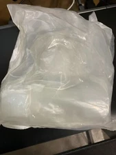 Parker 1" TEE, MFM, PN: FTCR-161616RF-T, New