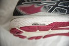 Bild 8 von 9