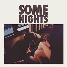 Some Nights von Fun. | CD | Zustand sehr gut