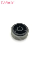 Rodillo de recogida 2 piezas OEM 41X0918 40X8296 para Lexmark M1140 M1145 M3150 MS310 MS312