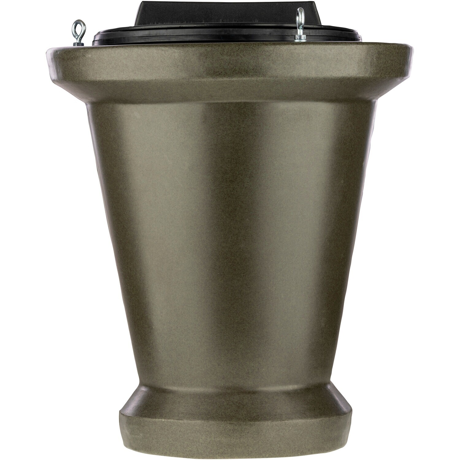 EUROHUNT - это поисковая система для будущих автоматов 2.0, предназначенная для поиска новых