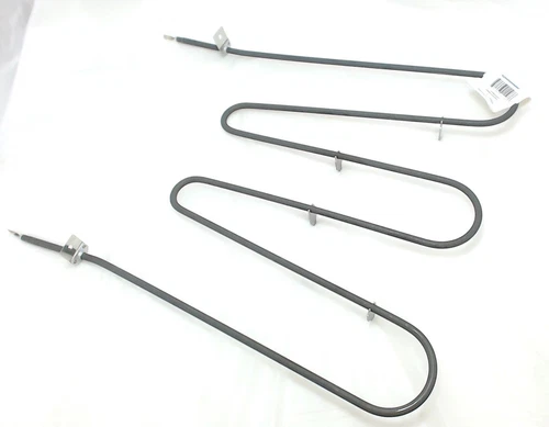 5636212a-1 For Frigidaire, Gallery Oven Range Stove Bottom Bake Element # Part