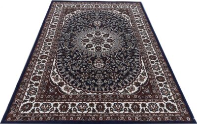 Traditional Turkey Silk Rugs , Hand-Look Silk Multi colour Rugs All SIZE