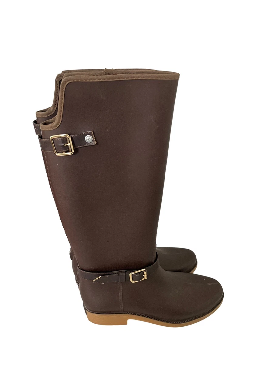 Aerosoles waterproof cheap boots