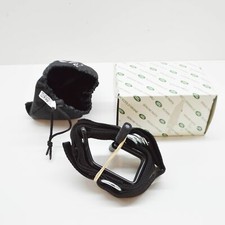 LAND ROVER RANGE ROVER SPORT II L494 Spare Wheel Carrier LR124638 NEW GENUINE