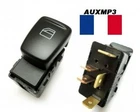 Bouton leve vitre Smart Forfour 454
