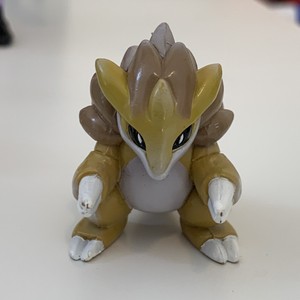 classic american girl books