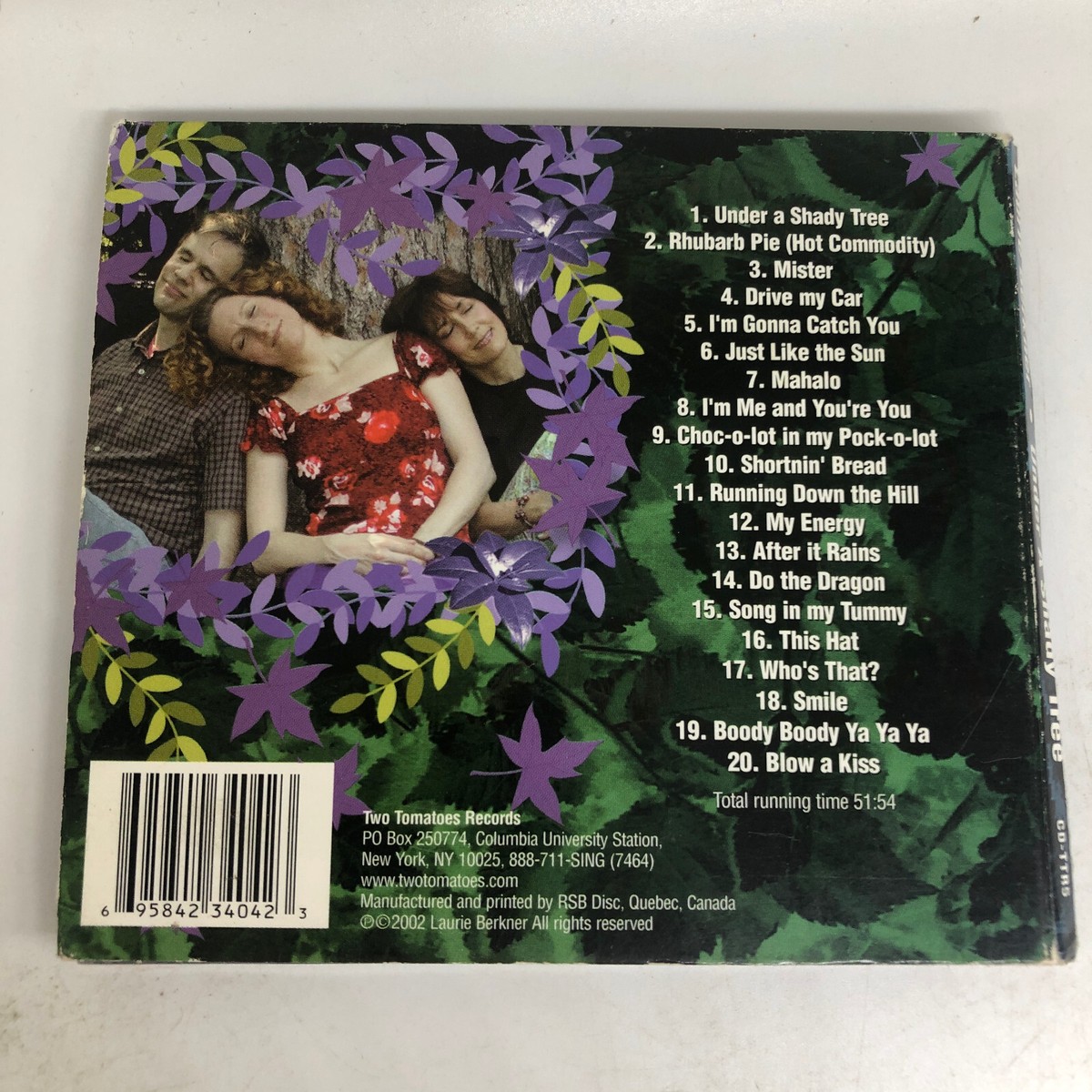 laurie-berkner-boody-boody-ya-ya-ya-on-sale-cpshouston