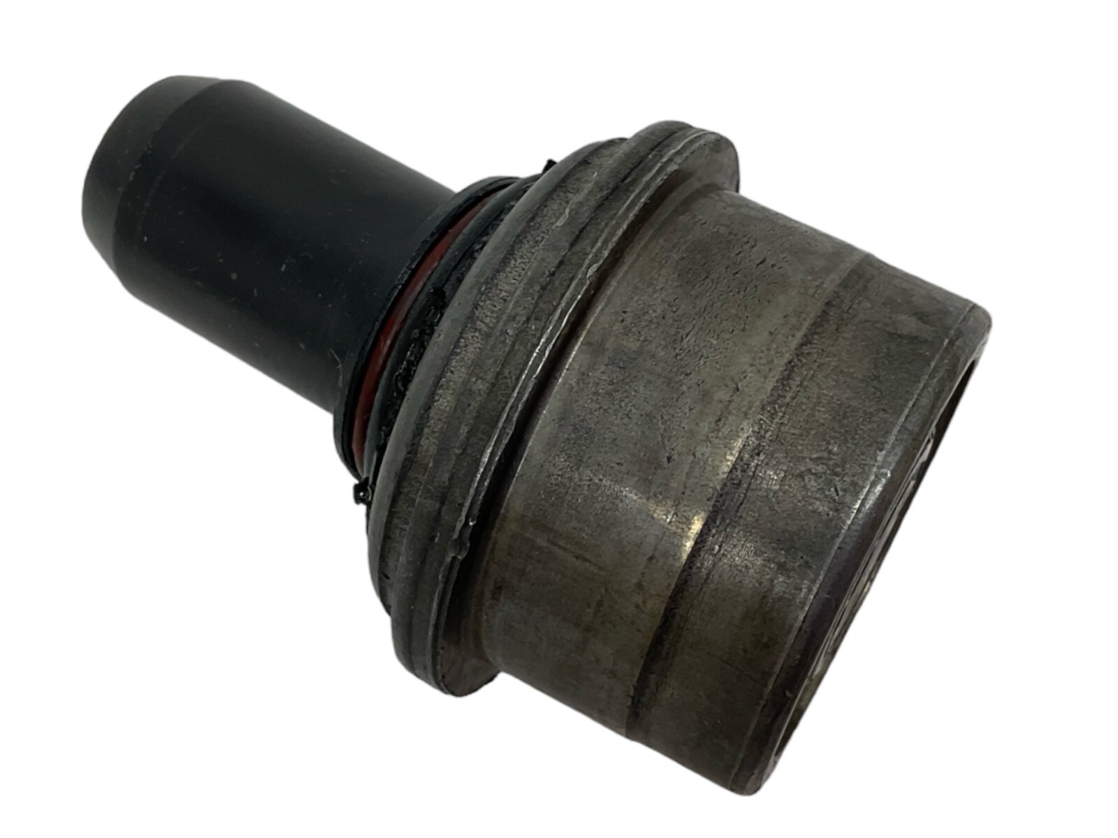 OEM NOS Ford Front-ball Joint 8C3Z3049B for sale online | eBay 