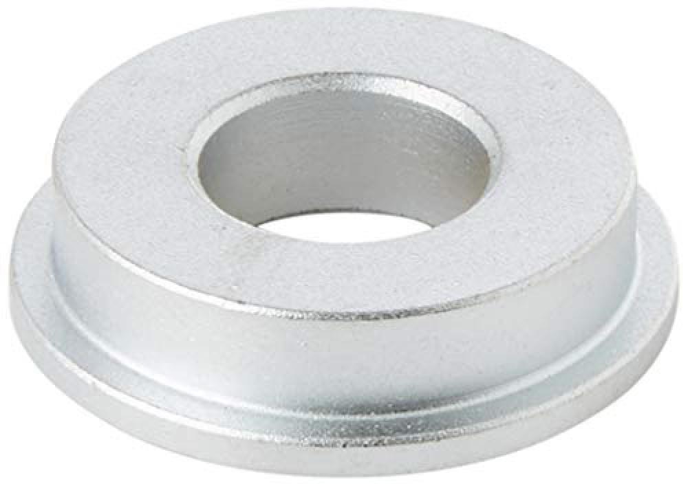 Bahco BE5150P272 - Set Guarnizioni - NUOVO