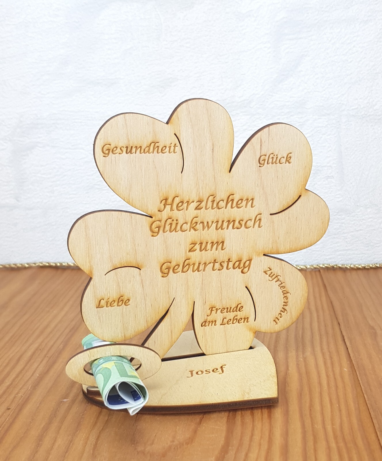 Bild 5 von 6