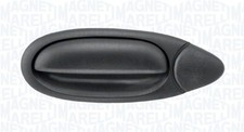 Porte arrière et accessoires Fiat MULTIPLA