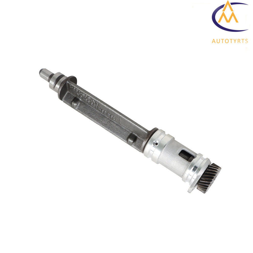 2× Balance shaft Repair Pair Both Kit For Volkswagen Tiguan CC Audi Q5