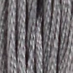 Amo 01-35 Cross Stitch Thread, New Colours Cotton Floss (use as DMC alternative) - Picture 10 of 41