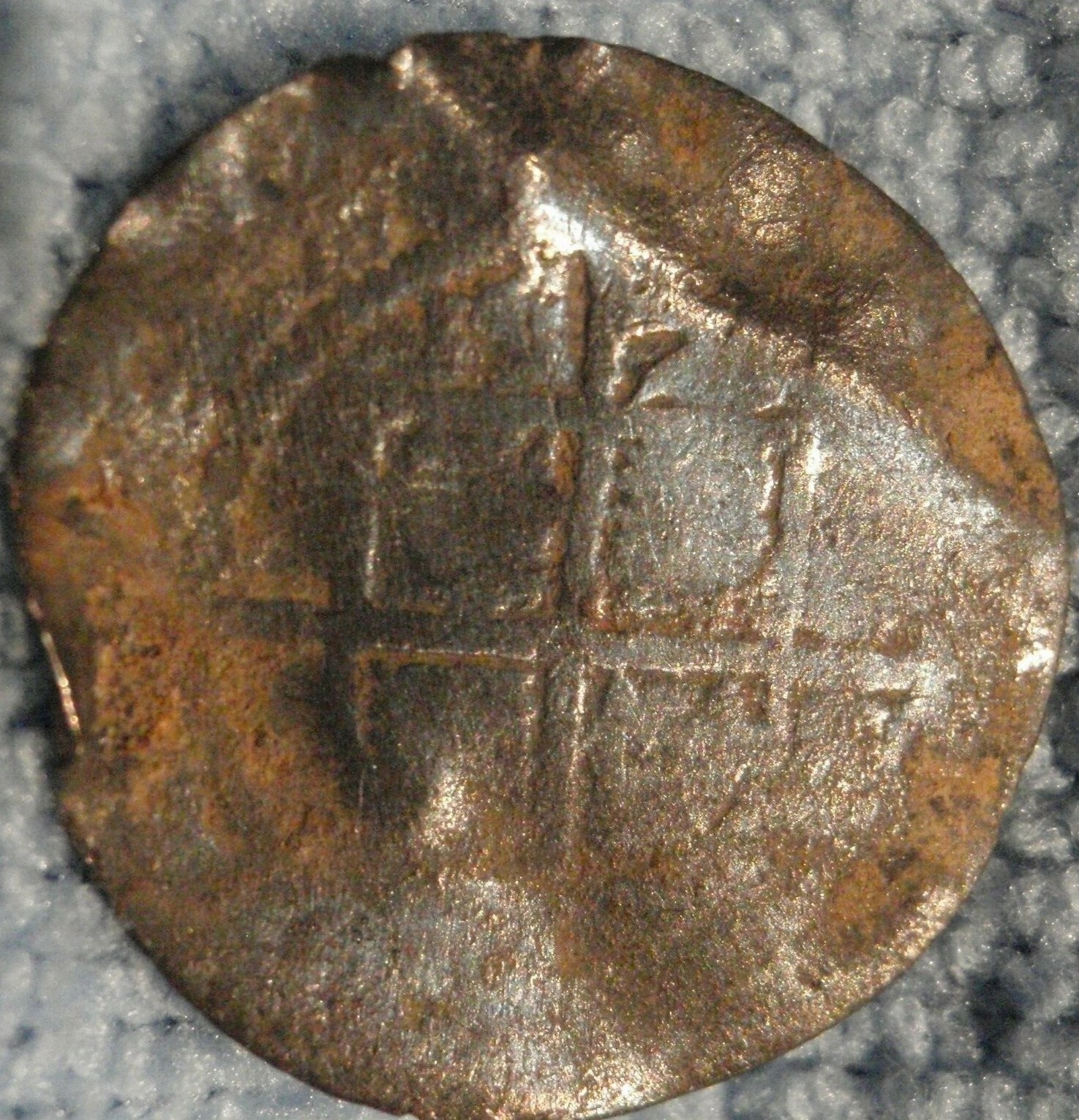 Picture 1 of 6