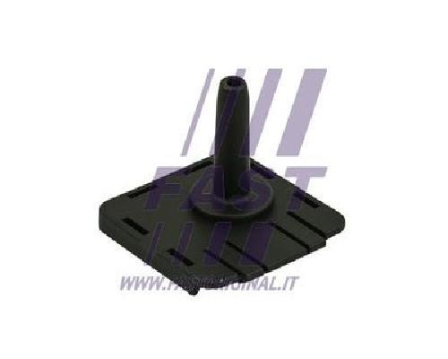 Original Fast Lagerung KüHler FT13026 FüR Nissan Renault-image