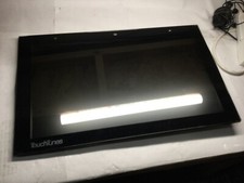 Elo ET2380L-8CKR-0-ZB-RSNS-G 22 Inch Touch Screen LCD Monitor SEE DESCRIPTION 