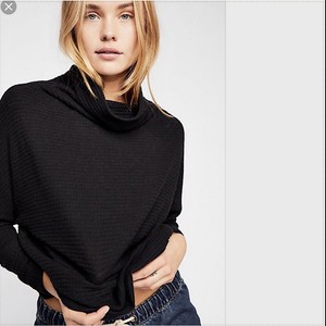 we the free kitty thermal