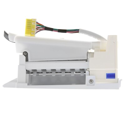 Original Samsung DA9713718D / DA97-13718D Eismaschine Baugruppe Kühlschrank