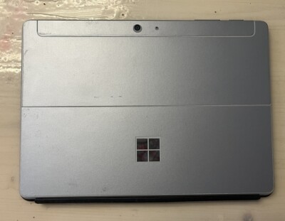 Microsoft / ノートPC/1926 Microsoft Surface Go 2 1926 | eBay