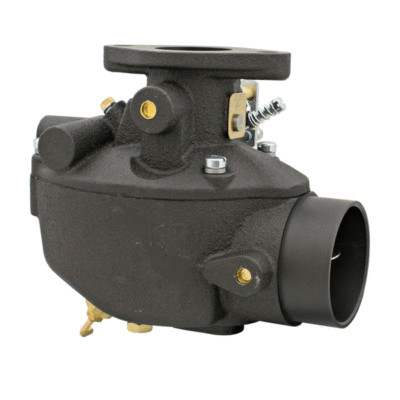 UF30133 Marvel Schebler Basic Carburetor Kit - 0211 - (Large