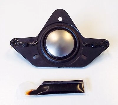 Paradigm Monitor Series Aft Tweeter Diaphragm for Many Models - MD-B3TDIA