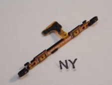 Flex Volume Button Cable Samsung Galaxy S6 Edge SM-G925R4 US Cellular OEM #235