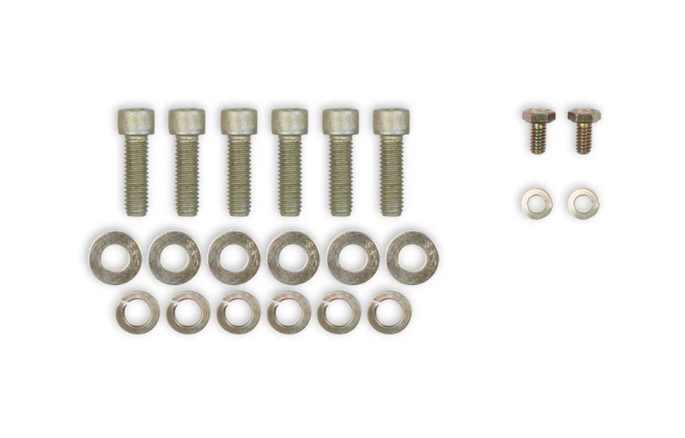 Lakewood Bellhousing For 1958-1987 GM mid/full SBC BBC w/ Muncie Saginaw T10 TKX - Image 2 of 4