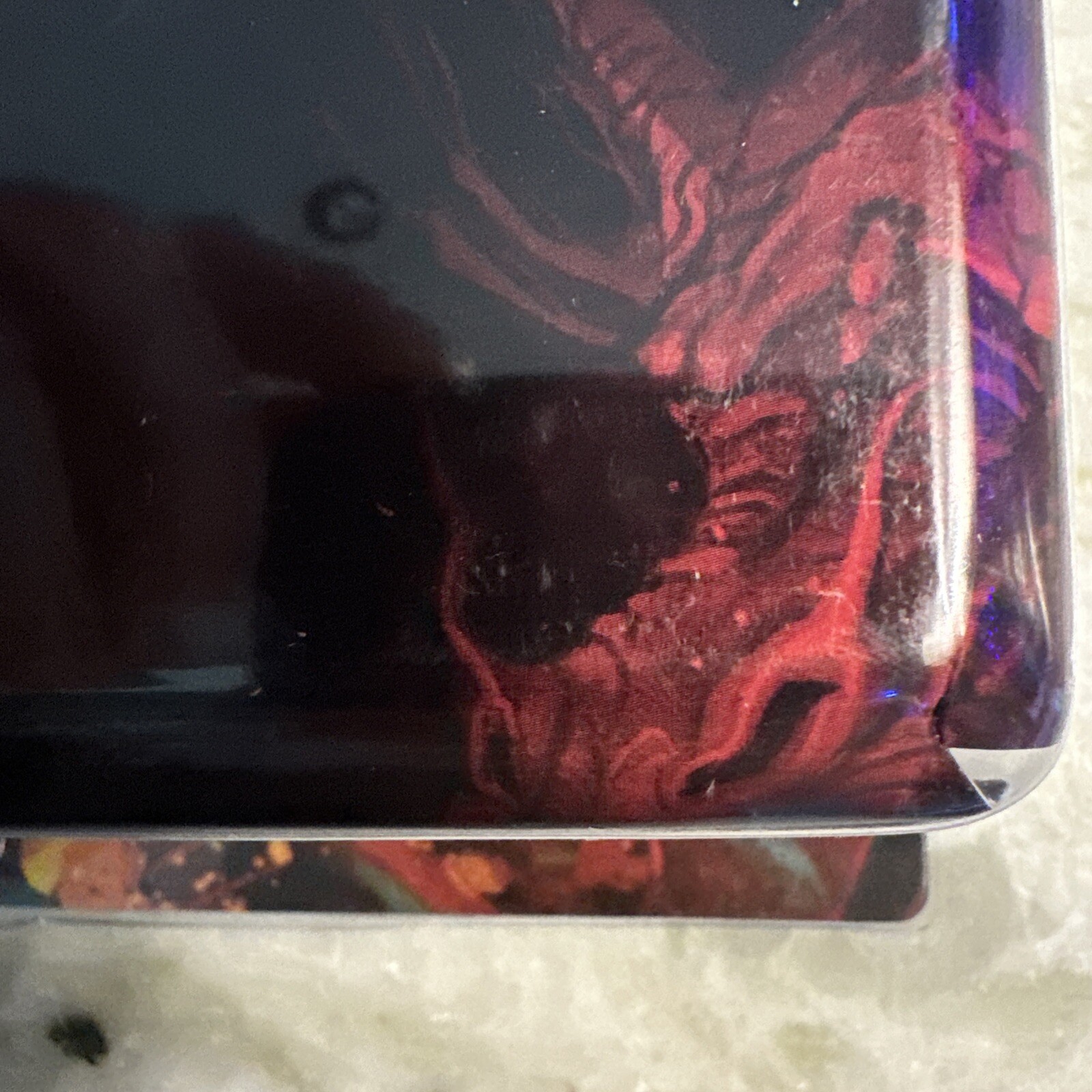 Picture 14 of 16