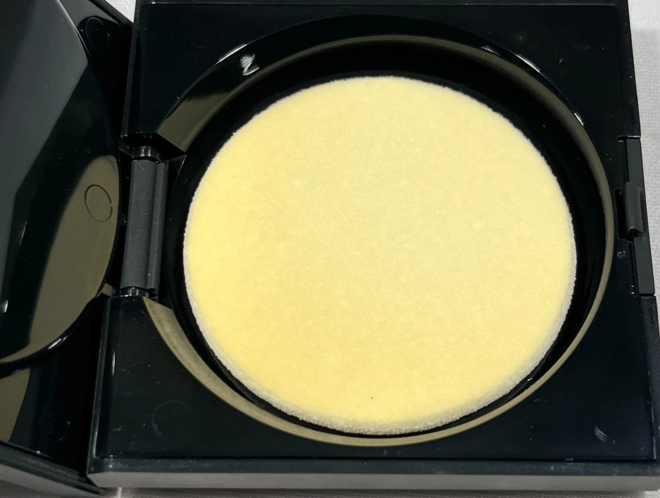 Smashbox Photo Filter Powder Foundation, 0.34 oz. - CHOOSE SHADE! - Image 2 of 2