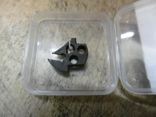 WNT Ceratizit MSS-I16L04-GX09-1 70881017