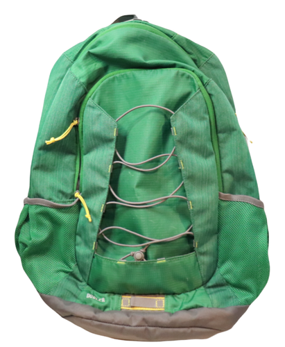 Kelty Dobler Backpack Hiking Camping 
